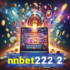 nnbet222 2